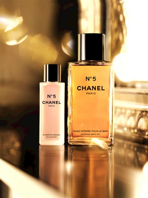 book man spends day buying chanel no 5 for christmas|Chanel no 5 appeal.